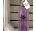 Bath Foam "Lavender Fields" - Glass Bottle 750ml