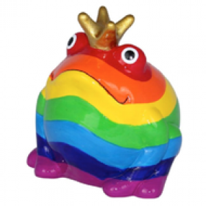 Rainbow Freddy