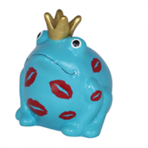 Freddy Kisses