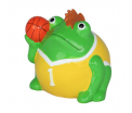 Basketball Freddy
