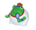 Tennis Freddy
