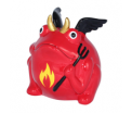 Devil Freddy