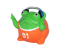 DJ Freddy