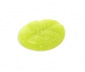 Scentchips Lemon Sage - XL - 38 stuks