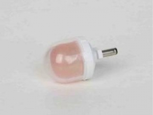 Led replacement bulb