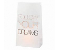 Lightbag - Follow Your Dreams