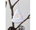 Olina Christmas Tree - Light ornament LED