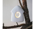 Olina Home - Light ornament LED