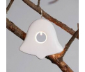 Olina Bell - Light ornament LED