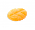 Scentchips Apricot - M - 13 stuks