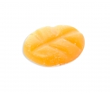 Scentchips Apricot - S - 8 stuks