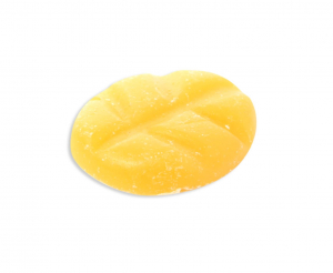 Scentchips Lemon - XL - 38 stuks