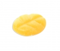 Scentchips Lemon - S - 8 stuks