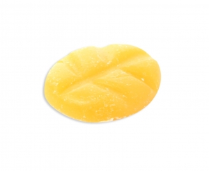 Scentchips Lemon - S - 8 stuks