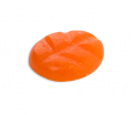 Scentchips Orange - S - 8 stuks