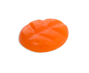 Scentchips Orange - S - 8 stuks